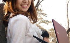 欧美性做爰片免费